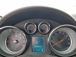 Buick Regal 2011