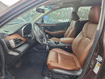 Subaru Outback 2021