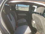 GMC Terrain 2012