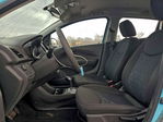 Chevrolet Spark 2021