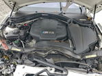 BMW M3 2008