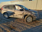 Honda CR-V 2015