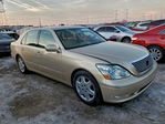 Lexus LS 2006