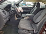 Honda Pilot 2007