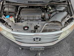 Honda Odyssey 2013