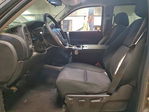 Chevrolet Silverado 2013