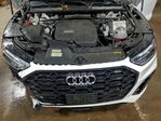 Audi Q5 2022