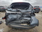 Lexus RX 2024