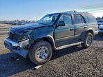 Toyota 4Runner 1999