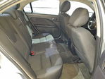 Ford Fusion 2012