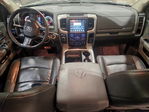 RAM 1500 2017