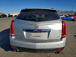 Cadillac SRX 2012