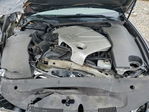 Lexus GS 2008