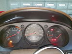 Acura MDX 2002