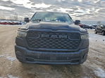RAM 1500 2025