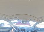 Ford Edge 2023