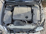 Lexus IS 2013