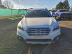 Subaru Outback 2015