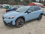 Subaru XV 2023