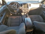 Dodge Durango 2015