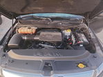 RAM 1500 2022