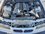 BMW Series 3 1998