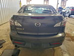 Mazda 3 2011