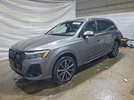 Audi Q7 2025