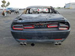 Dodge Challenger 2015