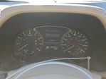 Nissan Pathfinder 2015
