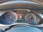 Audi A4 2013
