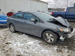 Honda Civic 2013