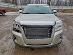 GMC Terrain 2014
