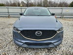 Mazda CX-5 2021