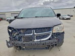 Dodge Caravan 2018