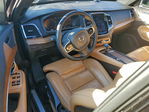 Volvo XC90 2018
