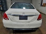 Mercedes-Benz  2015