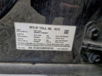 Tesla Model S 2022