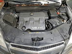 Chevrolet Equinox 2013