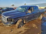 RAM 1500 2019