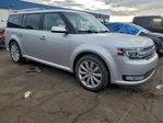 Ford Flex 2017