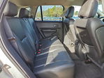 Ford Edge 2010