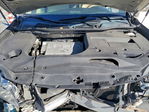 Lexus RX 2011