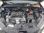 Honda HR-V 2026