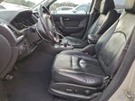 GMC Acadia 2015