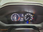 Honda CR-V 2023