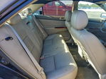 Toyota Camry 2002