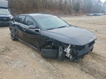 Kia K4 2025