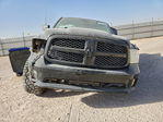 Dodge RAM 2013