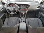 Dodge Dart 2014